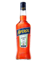 APEROL ONE LITER