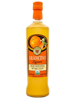 ARANCINO