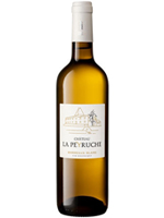 BORDEAUX BLANC AOC