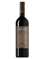 BRUNELLO DI MONTIPULCANO