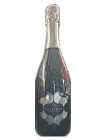 CALLIOPE EXT DRY PROSECCO