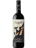 CAMPILLO 57