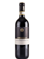 CERRETELLO CHIANTI SUPERIOR