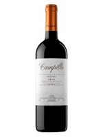 CRIANZA RESERVA