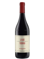 LANGHE DOC NEBBIOLO