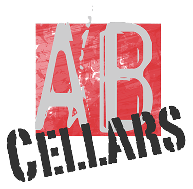 AB Cellars