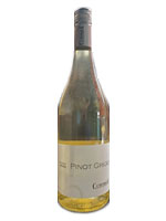 PINOT GRIGIO CADIFRARA