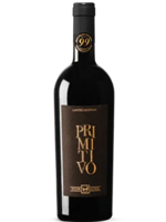 PRIMITIVO