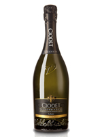 PROSECCO EXT BRUT