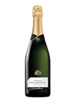 REMY CARTE BLANC BRUT NAT