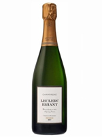 RESERVE BRUT