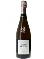 ROSE EXTRA BRUT