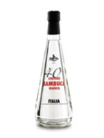 SAMBUCA