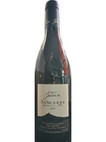 SANCERRE