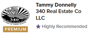 Tammy Donnelly