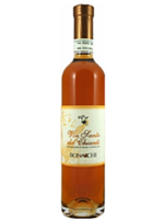 VIN SANTO PDF